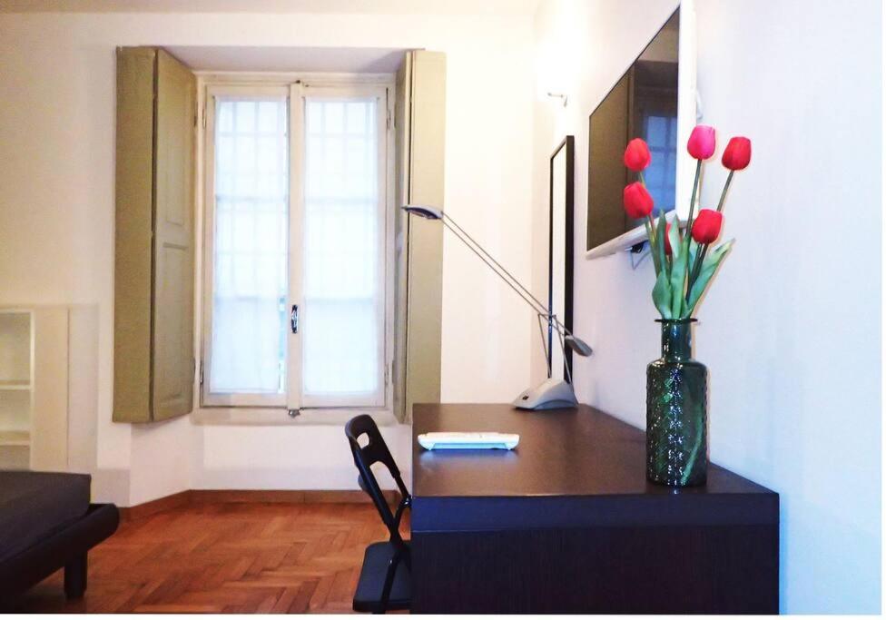 Urban House - Elegant Brera Center Appartamento *