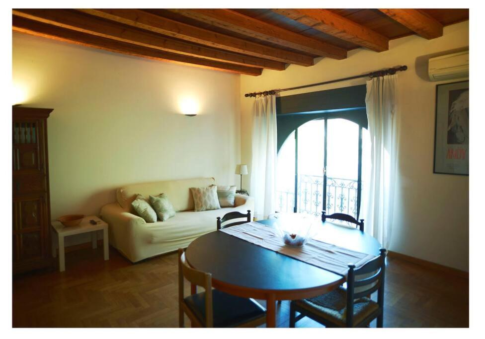 Appartamento Urban House - Elegant Brera Center Milano