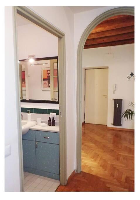 Appartamento Urban House - Elegant Brera Center