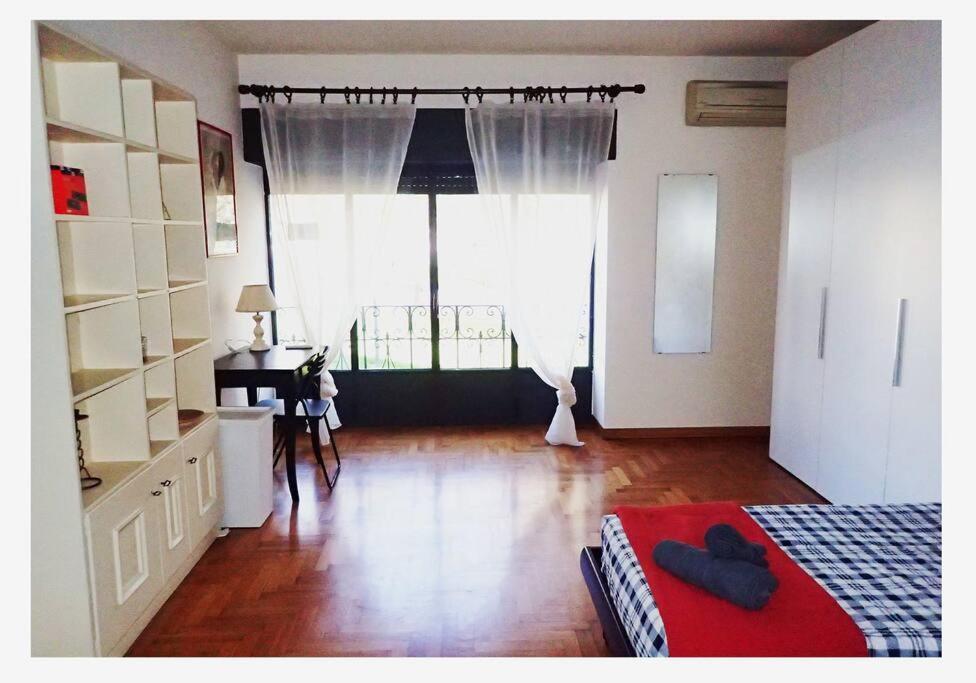 Urban House - Elegant Brera Center Mailand